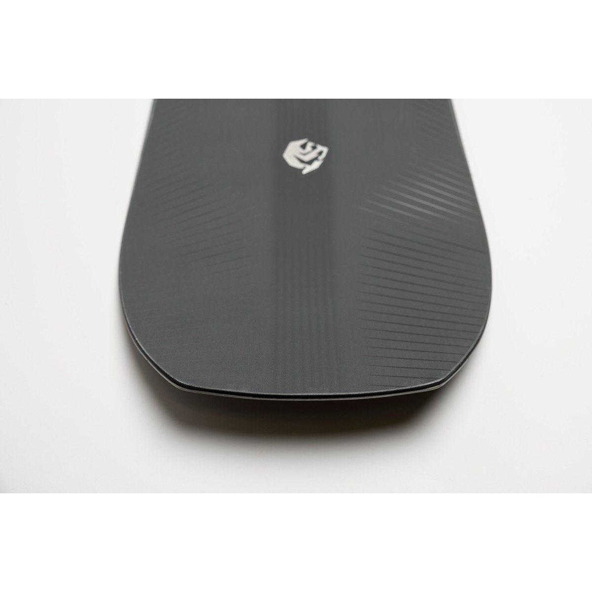 Computerausrüstung, Elektronik, Hardware, Matte