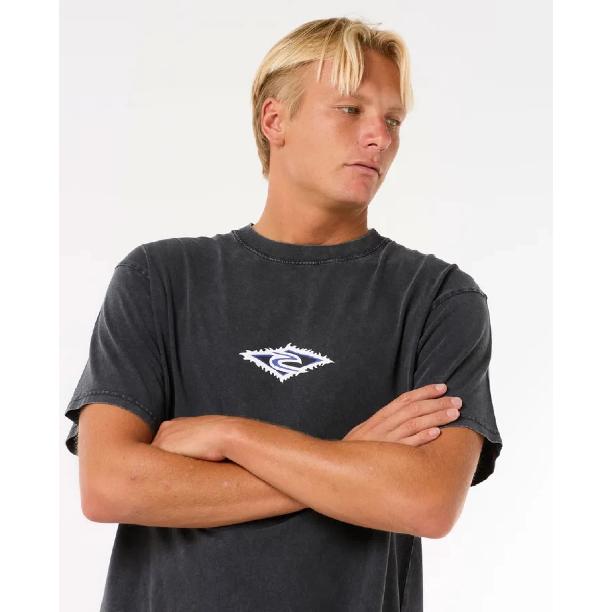 Raw Energy Sloth Tee Raw Energy Sloth Tee