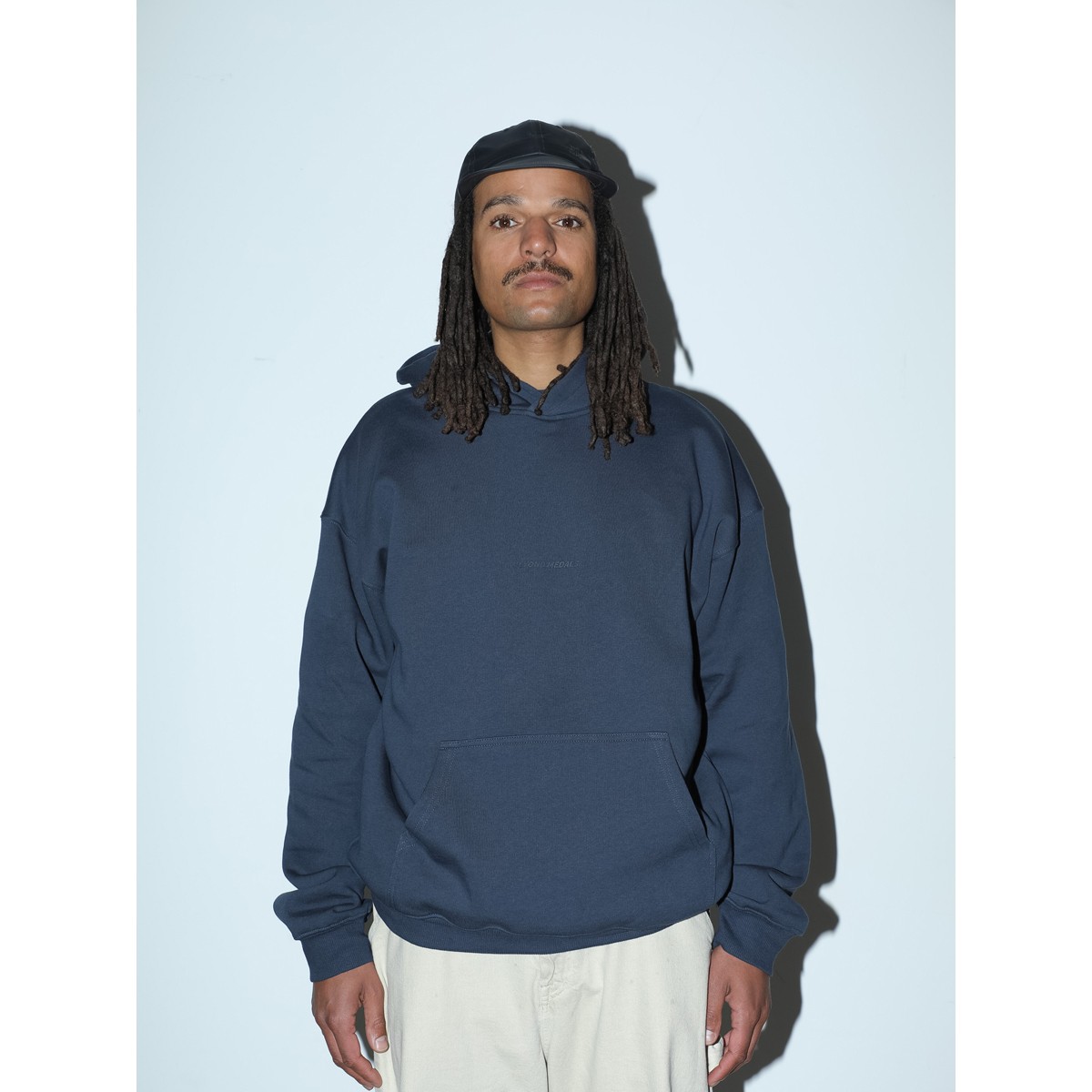 Hoodie Logo