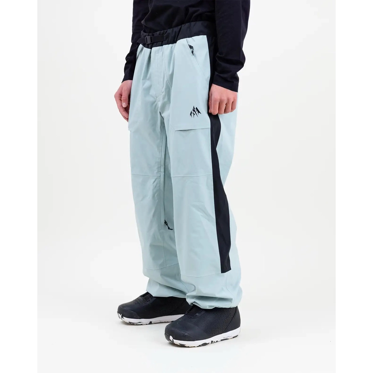 U'S Mtn Surf Tweaker Pants