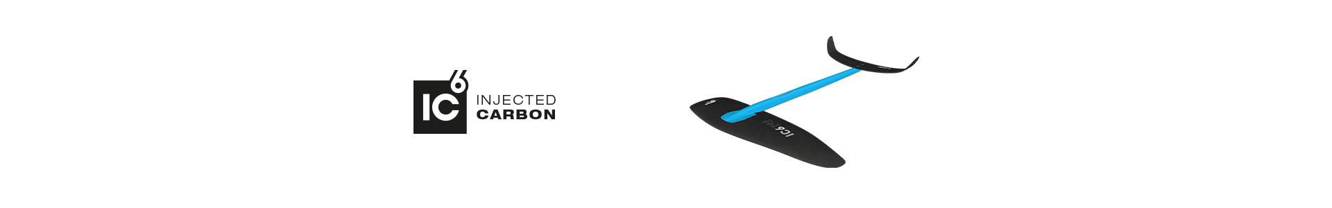 comment-choisir-votre-f-one-foil-341