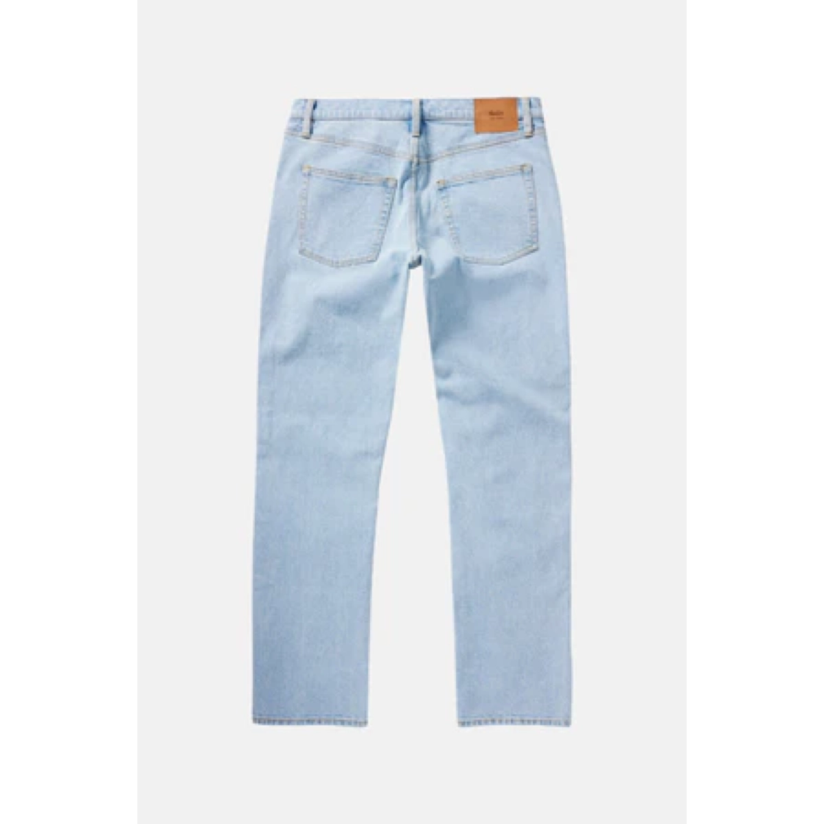 Ren 57 Classic Straight