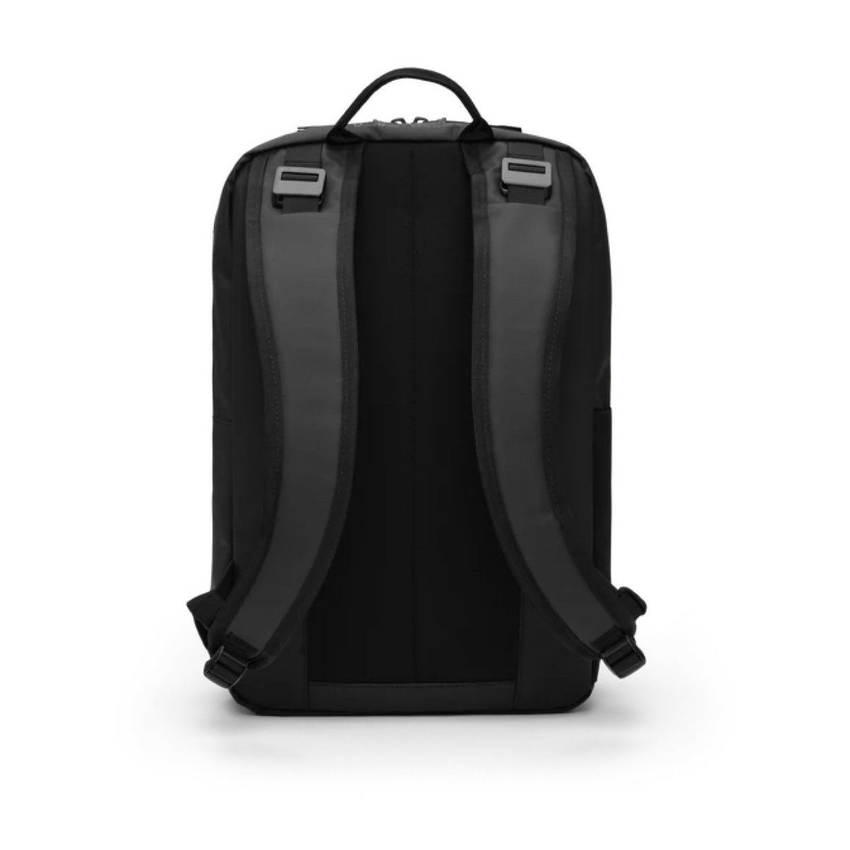 Daypack 17L Db Daypack 17L Black Out, vue 4