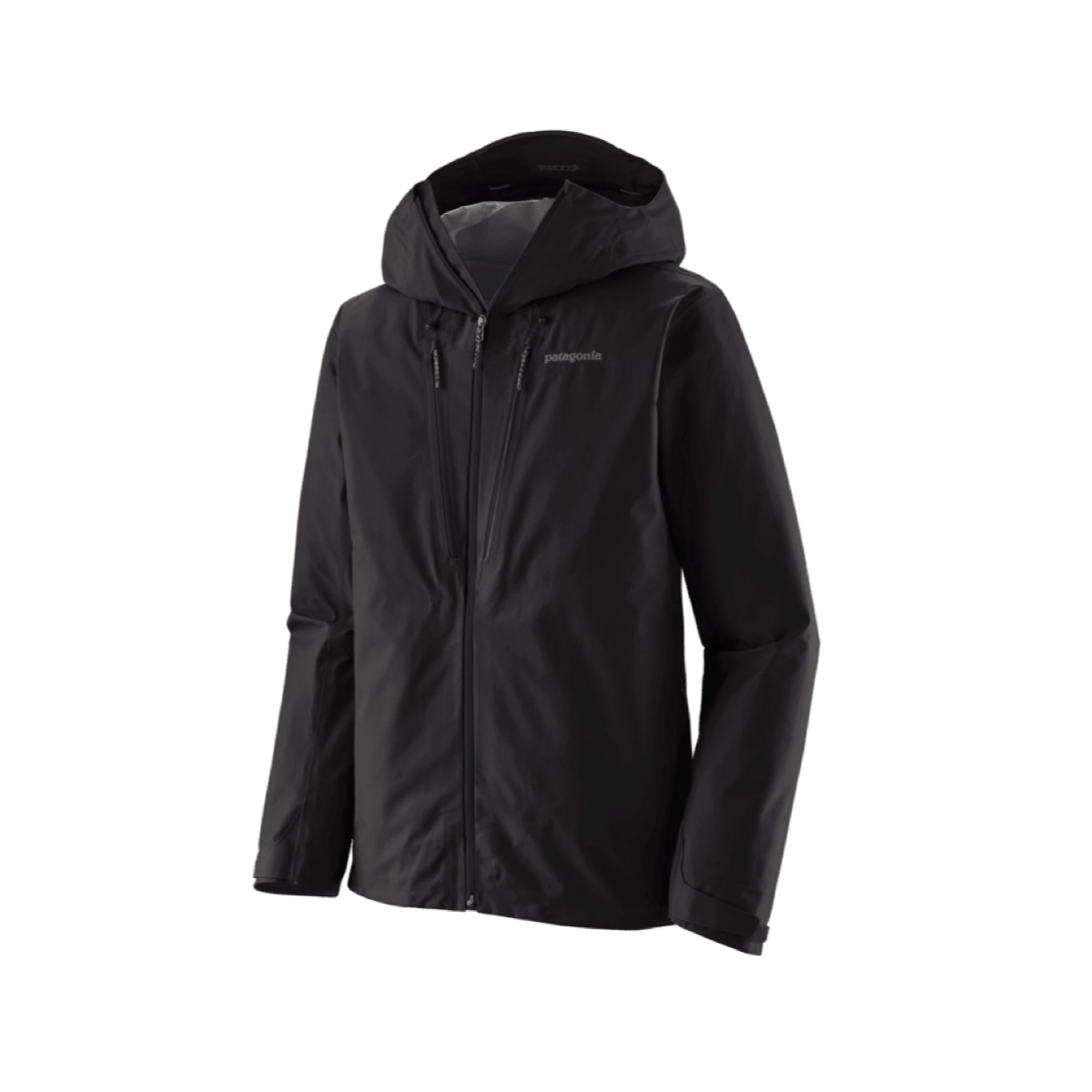 jacke, herrenjacke, windbreaker, softshell, reissverschluss