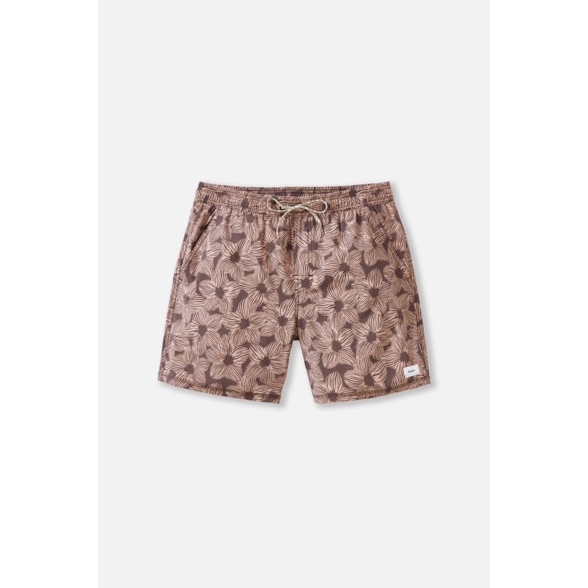 Thermo Volley Thermo Volley