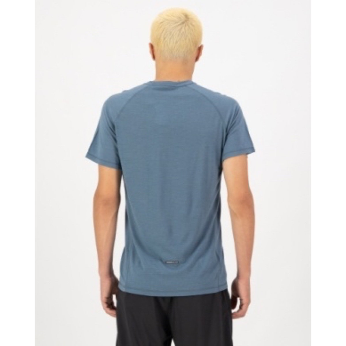 Temple T-Shirt Goblin