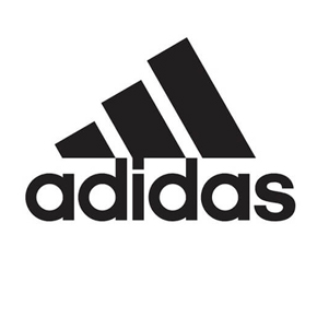 Adidas Adidas