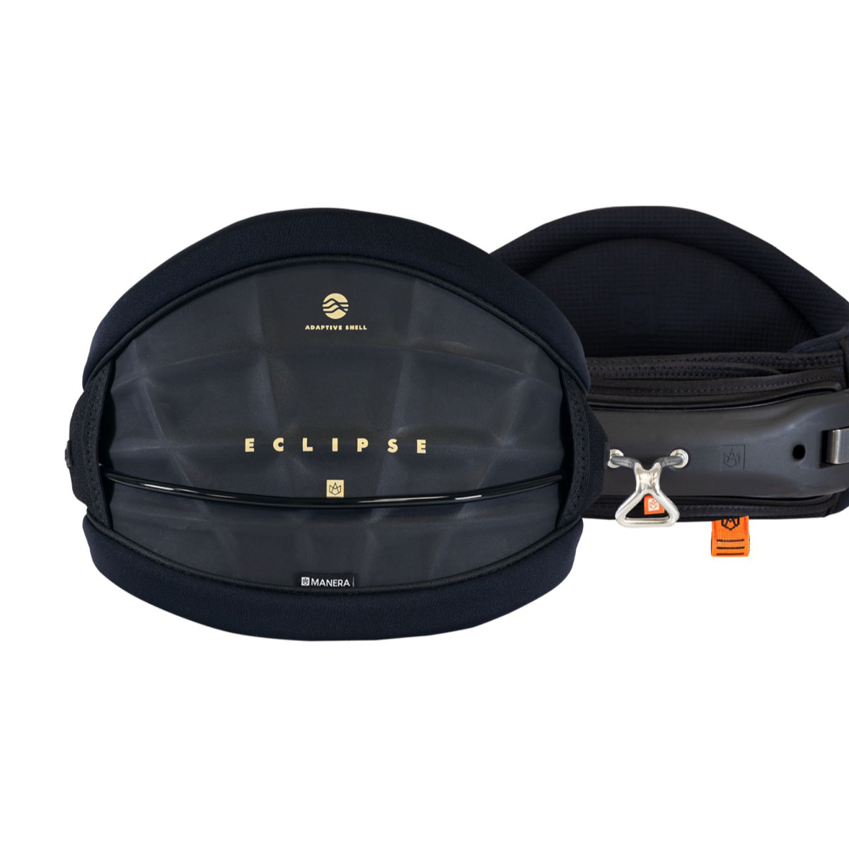 Eclipse Harness Eclipse Harness