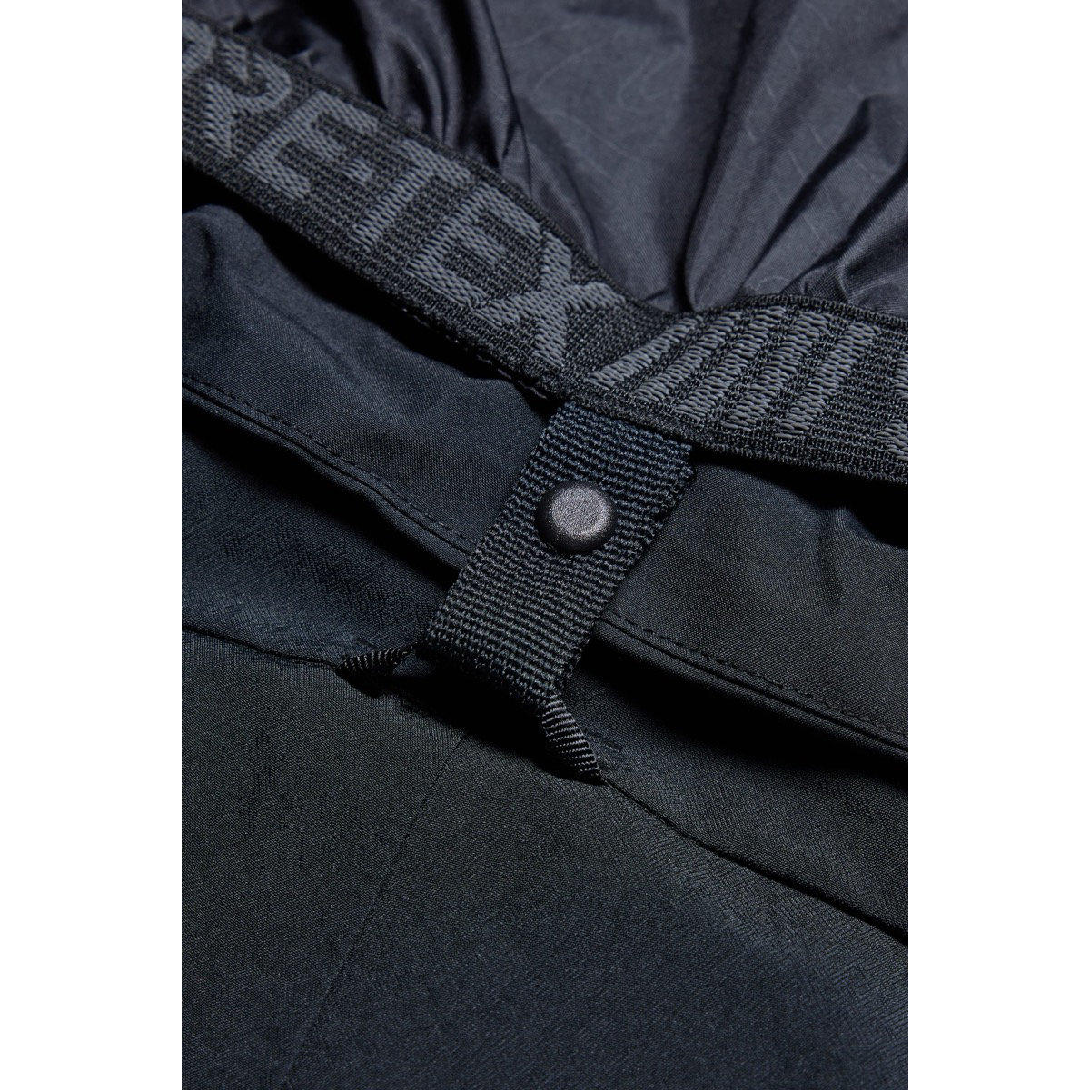 W Geode Pant Zubehor, Gürtel, Kleidung, Mantel, Hosen