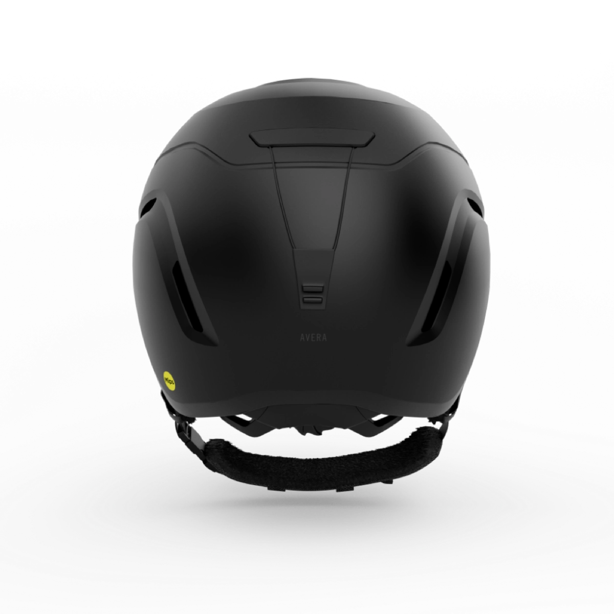 W Avera MIPS Helmet W Avera MIPS Helmet