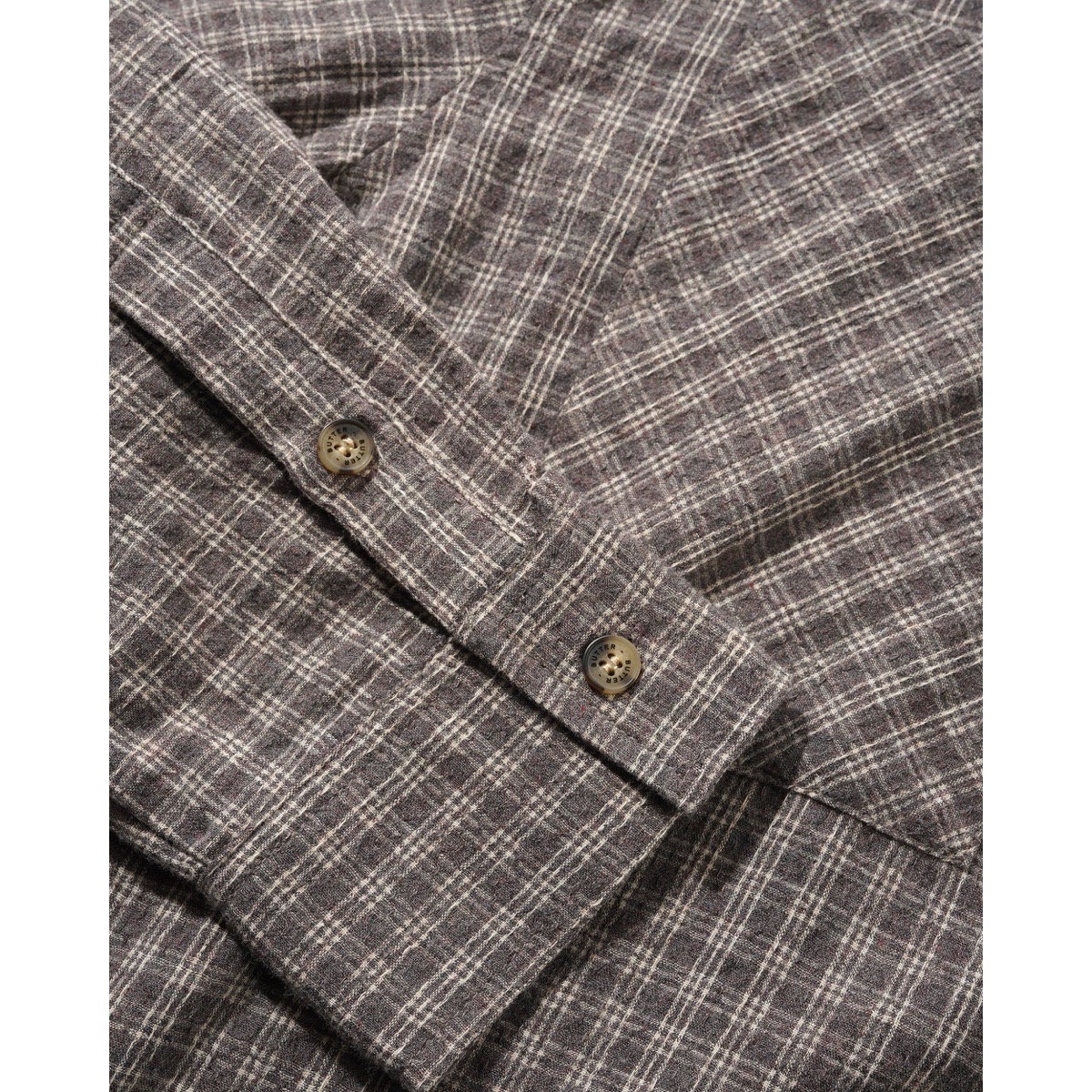 Ace T-shirt Vêtements, chemise, veste, pantalon, robe, chemise