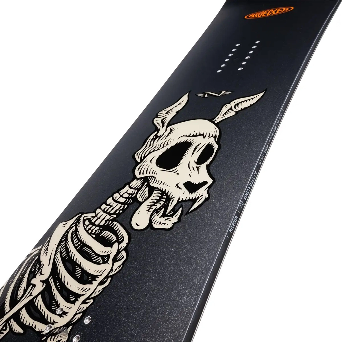 Sensor Mens Sensor Mens