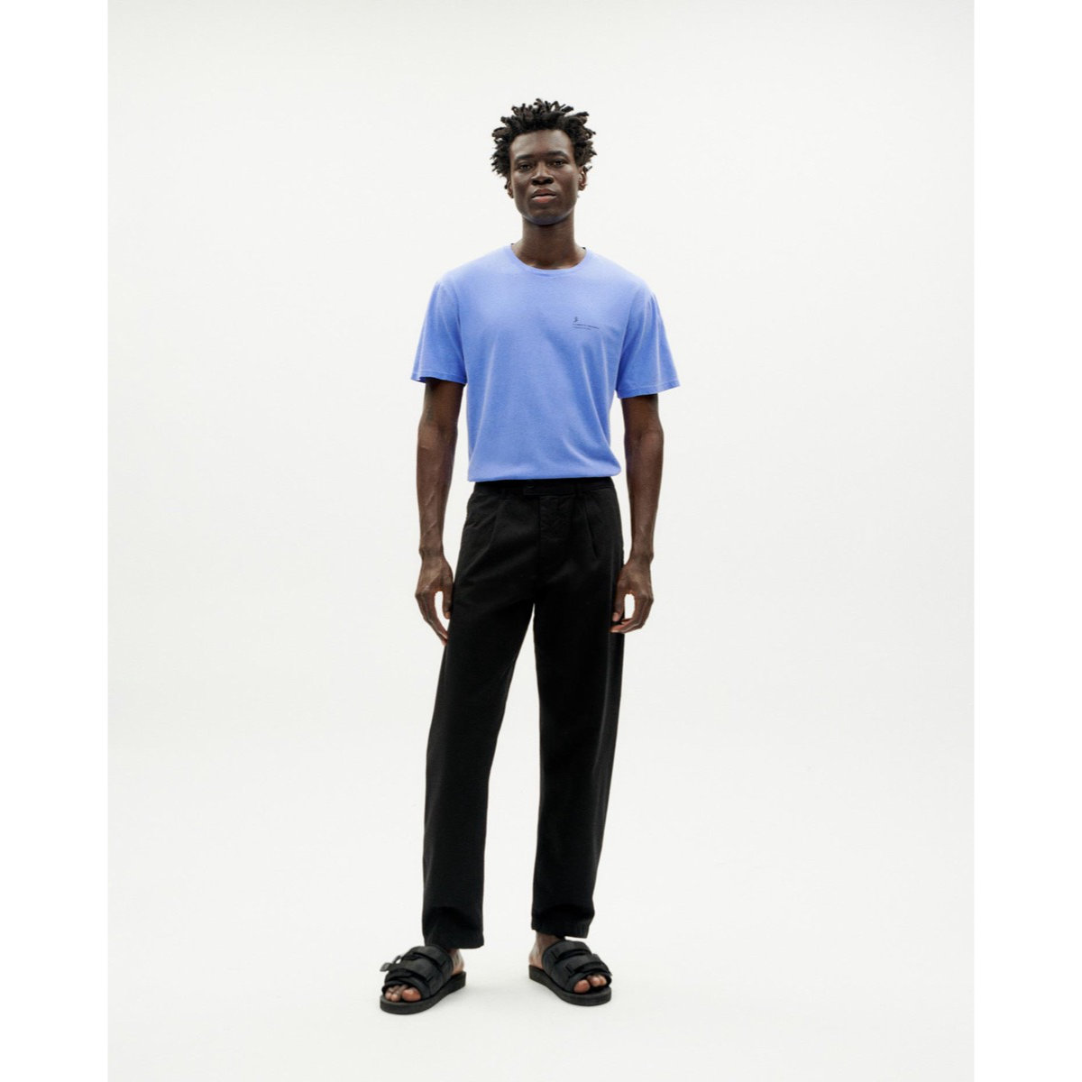 Wotan Pants Wotan Pants