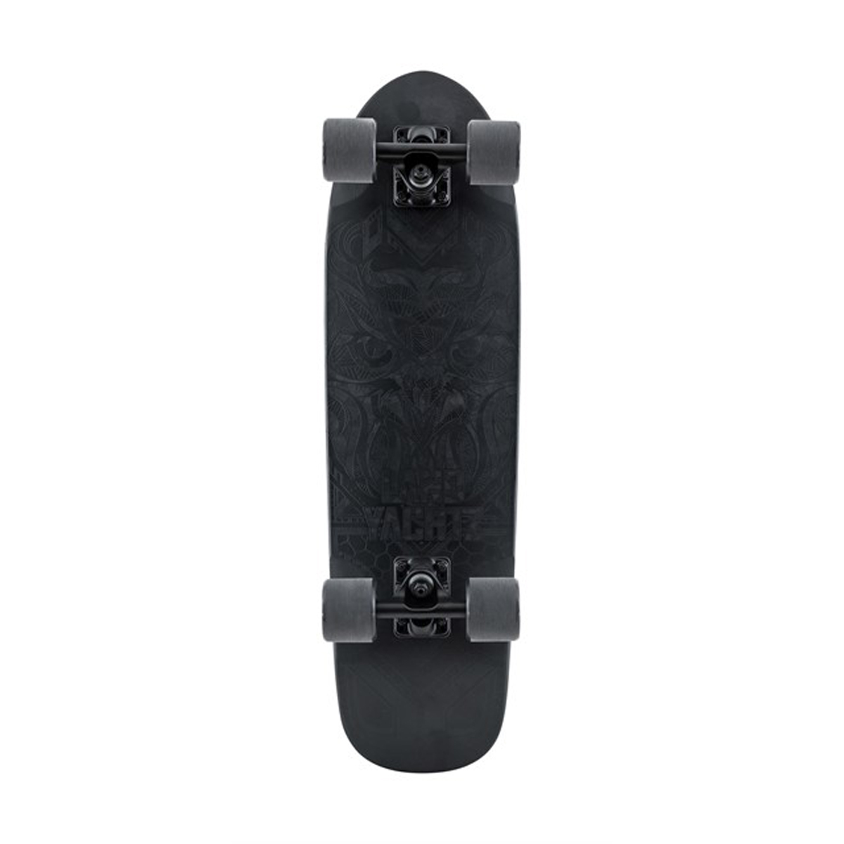 Dinghy Emboss Dinghy Emboss