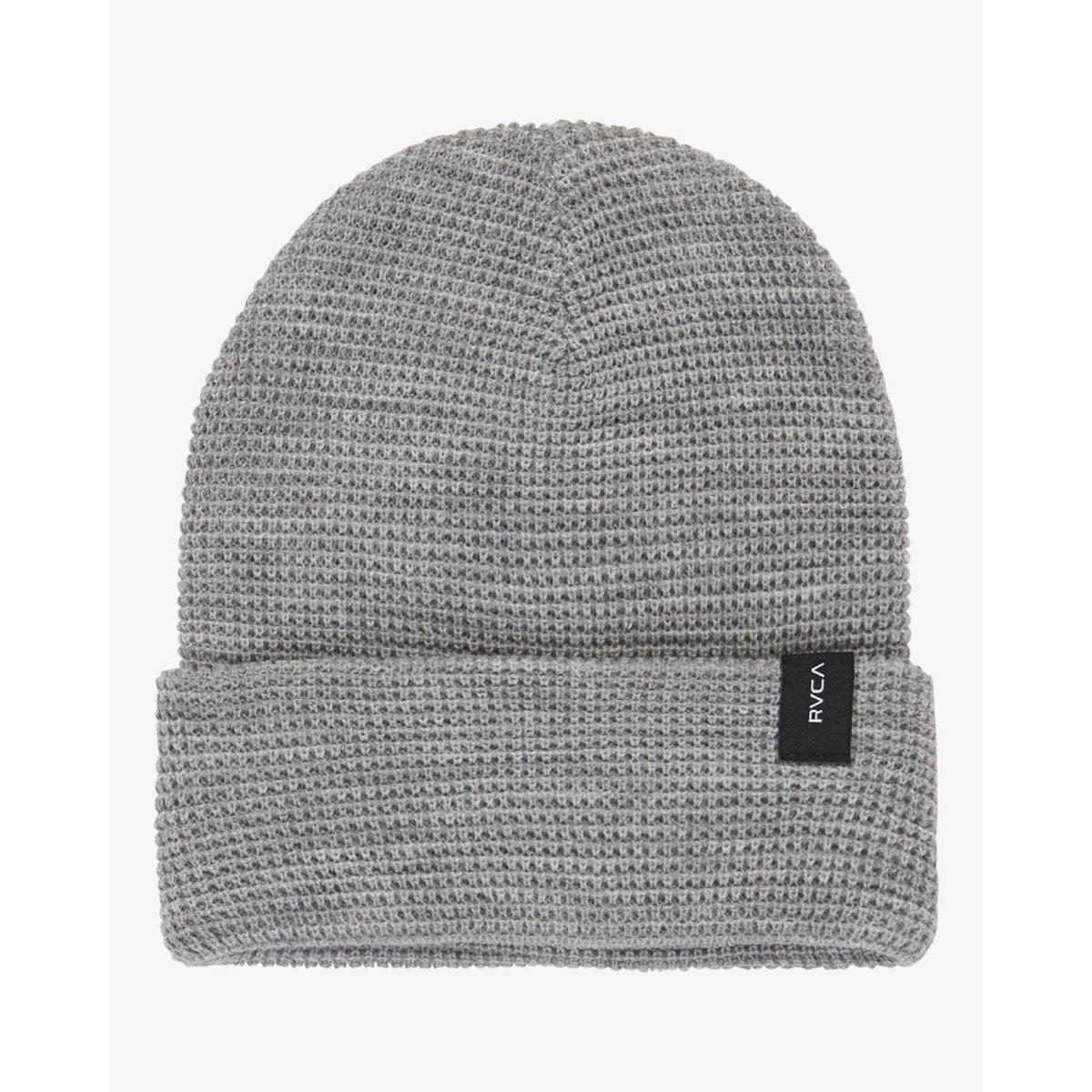 Dayshift Beanie Mütze, Kleidung, Hut