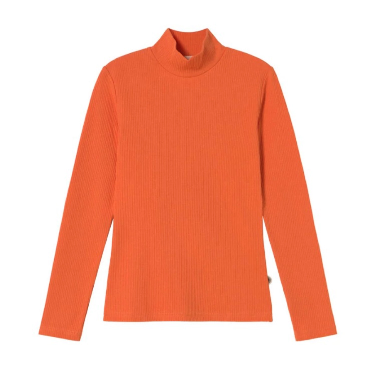 Aine Top Hemp Aine Top Hemp