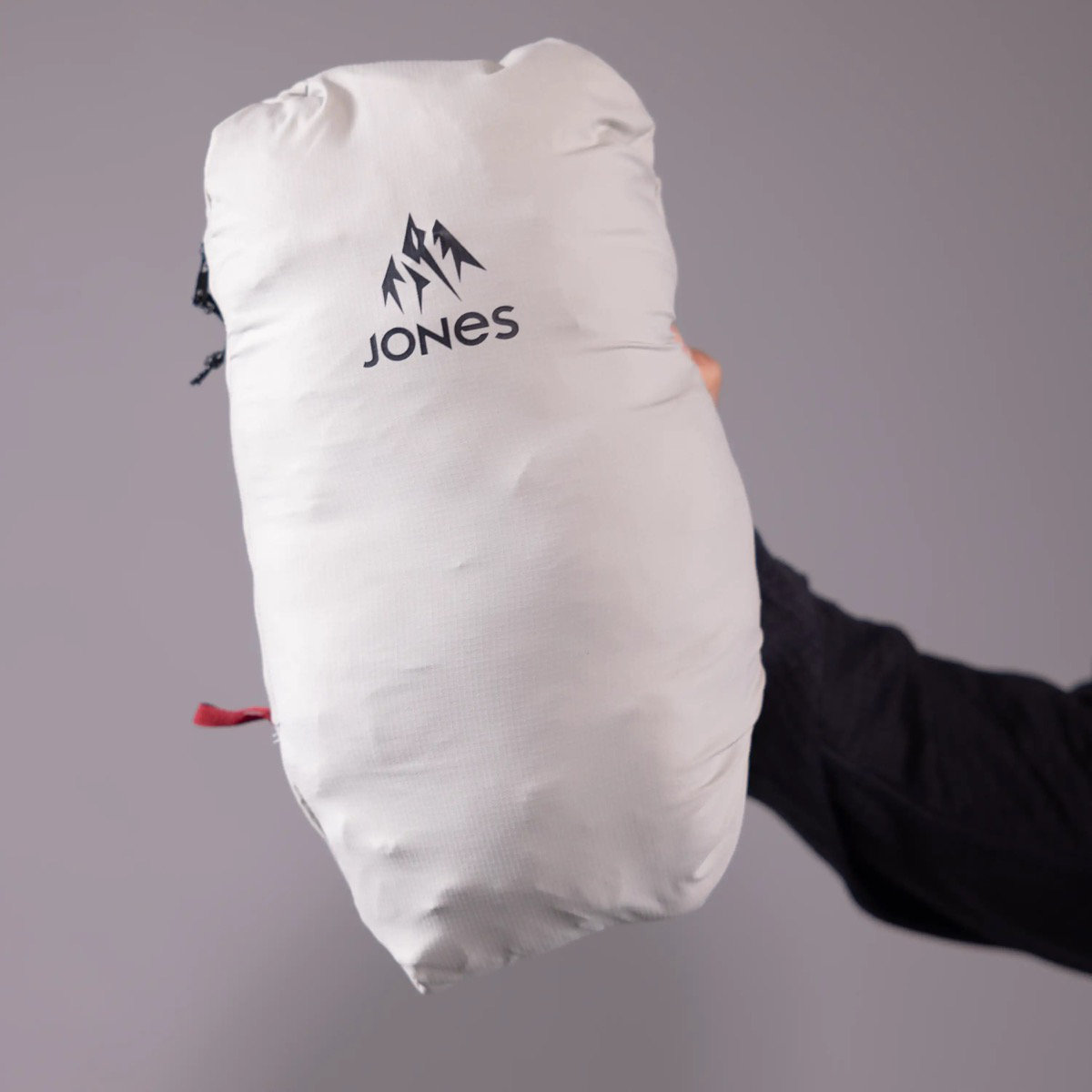 M'S Dark Start Rec Hd Coussins, décoration d'intérieur, sacs