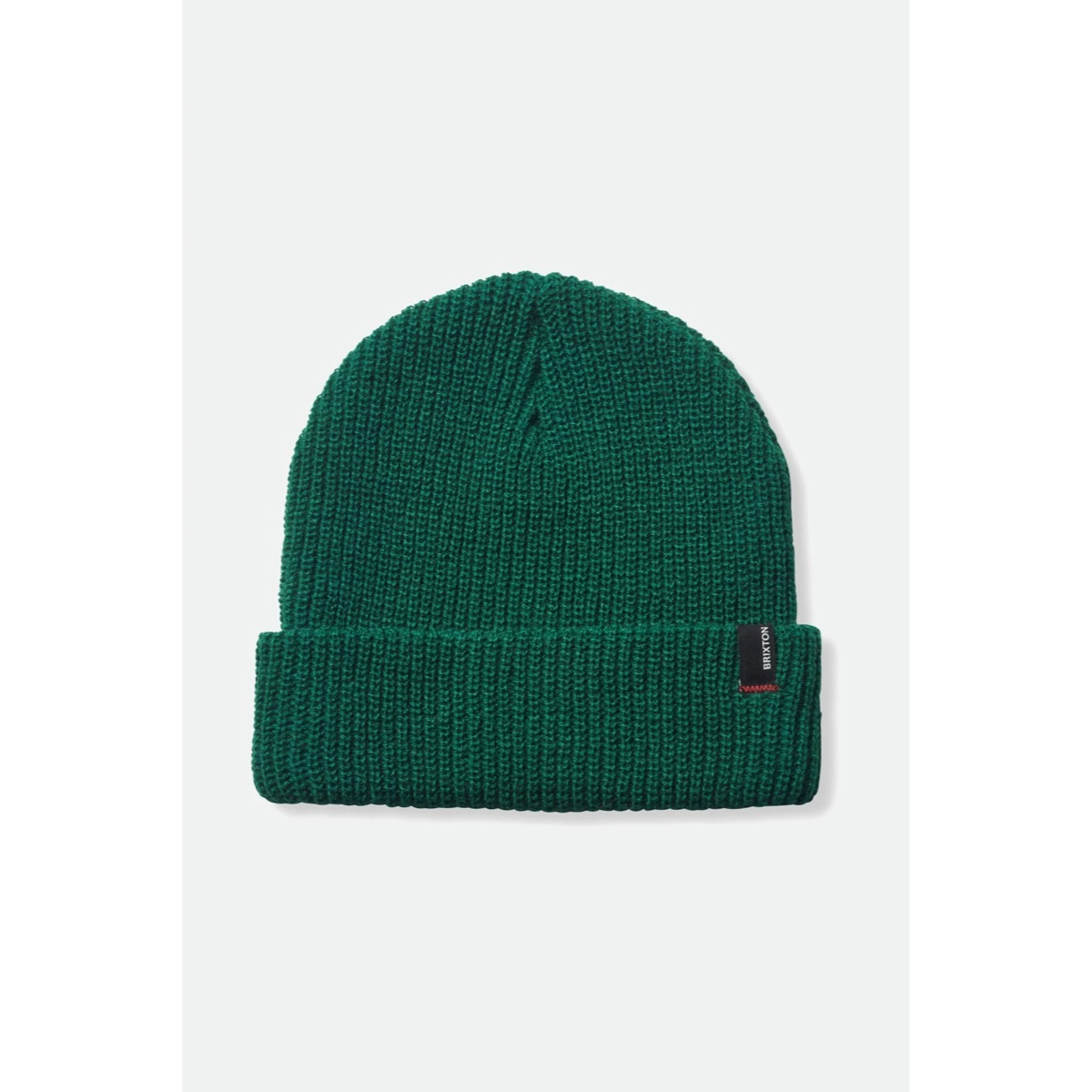 Heist Beanie