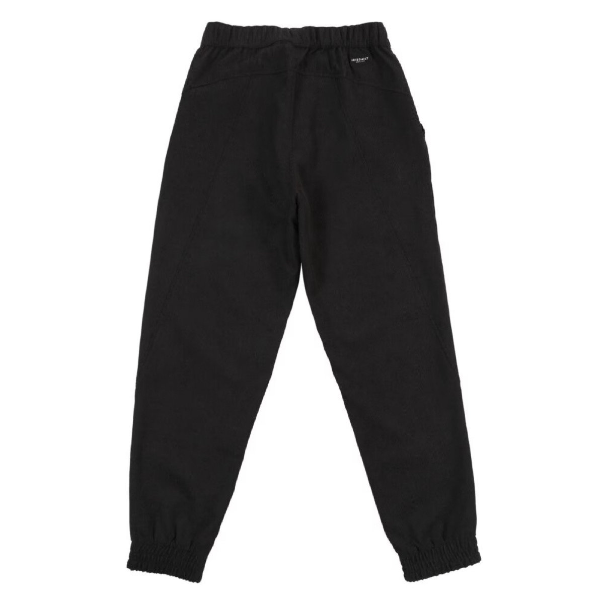 Civic Cord Pant Bekleidung, Hosen, Jeans