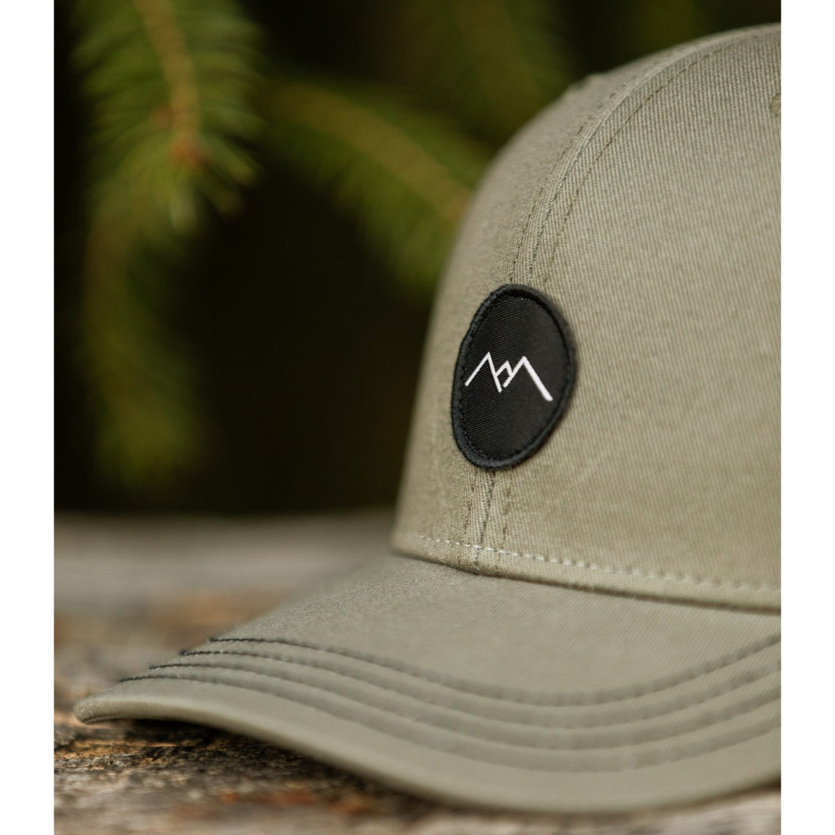 Casquette de camionneur patch logo avec Casquette de baseball, casquette, vêtements, chapeau, chaussures