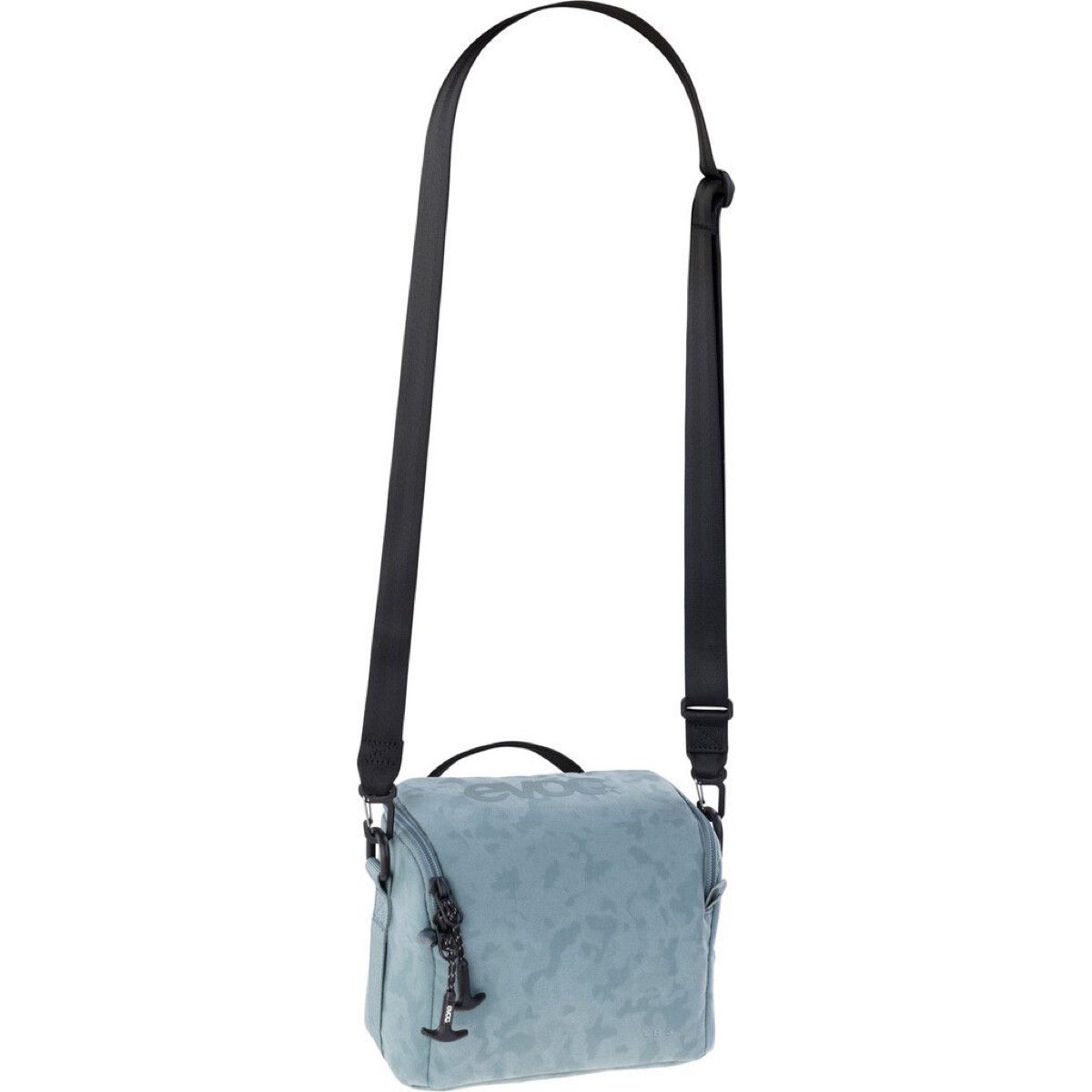 CB 3L Camera Block Accessoires, sac, sac à main, porte-monnaie, sac de transport
