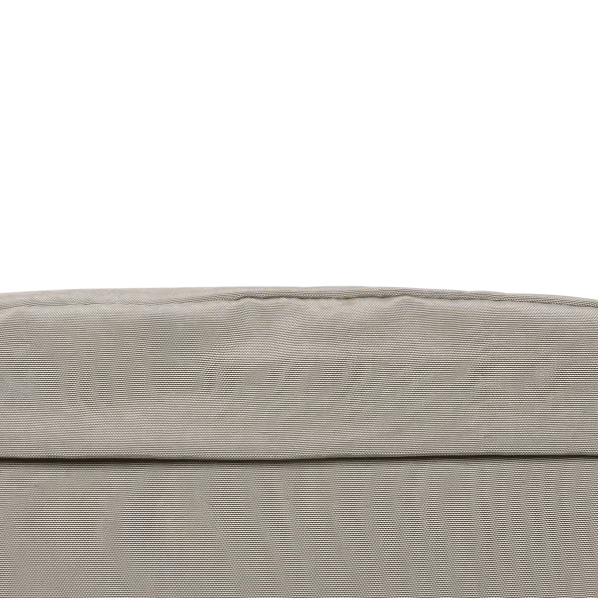 Tasche, Beutel, Stofftasche, Bag?, Haptik?