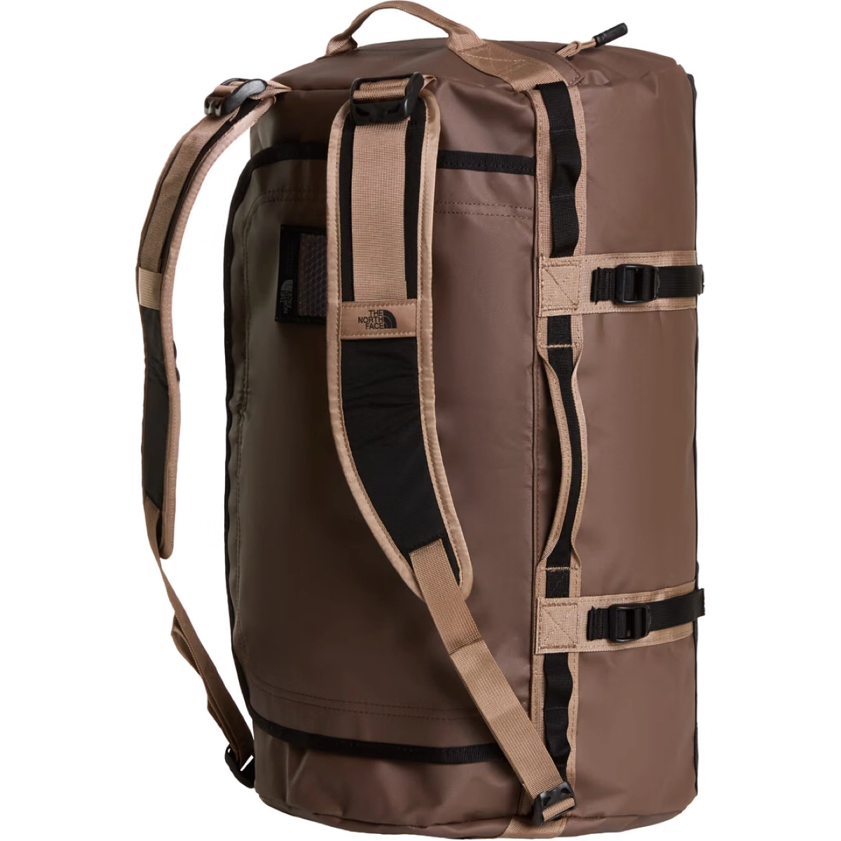 Base Camp Duffel - S Base Camp Duffel - S