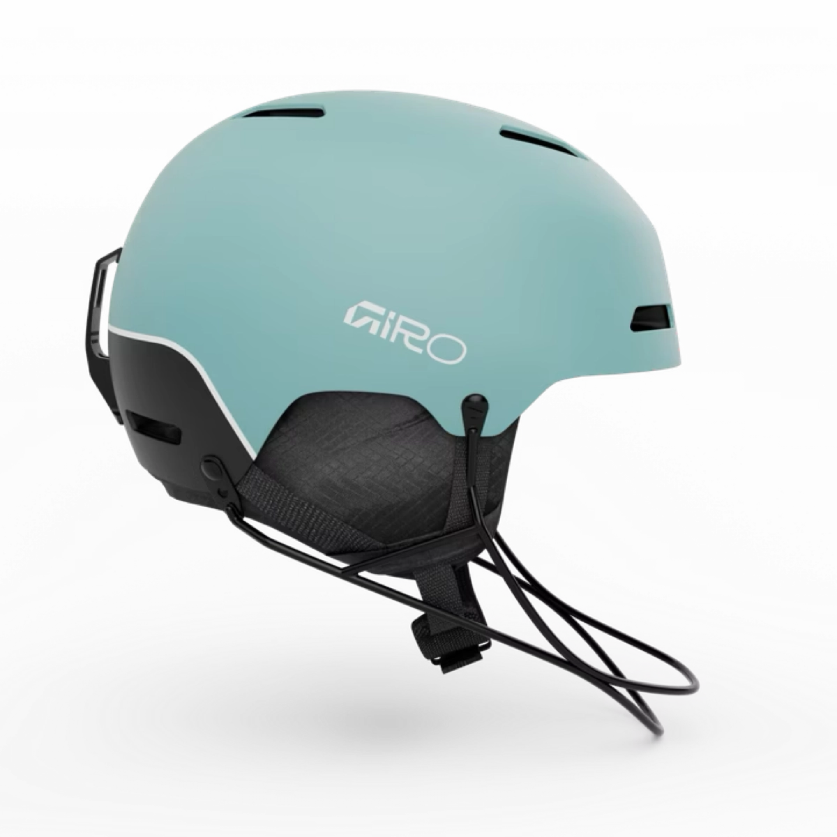 Ledge SL MIPS Helmet