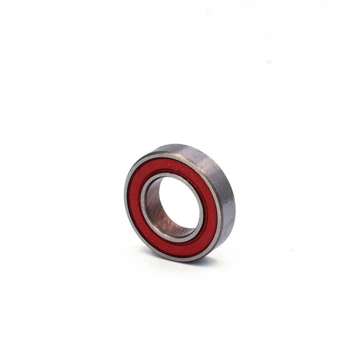 6902 LLU Max Bearing 6902 LLU Max Bearing