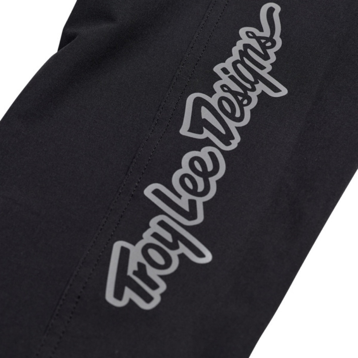 Skyline Pant Troy Lee Designs Skyline Pant Schwarz, Ansicht 4