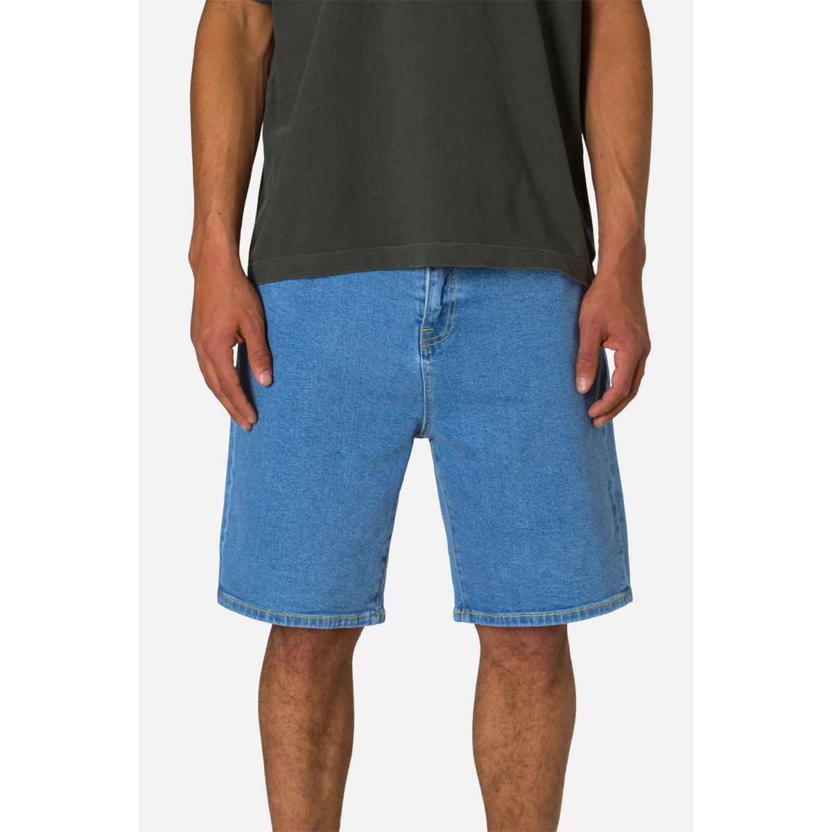 George 64 Short George 64 Short