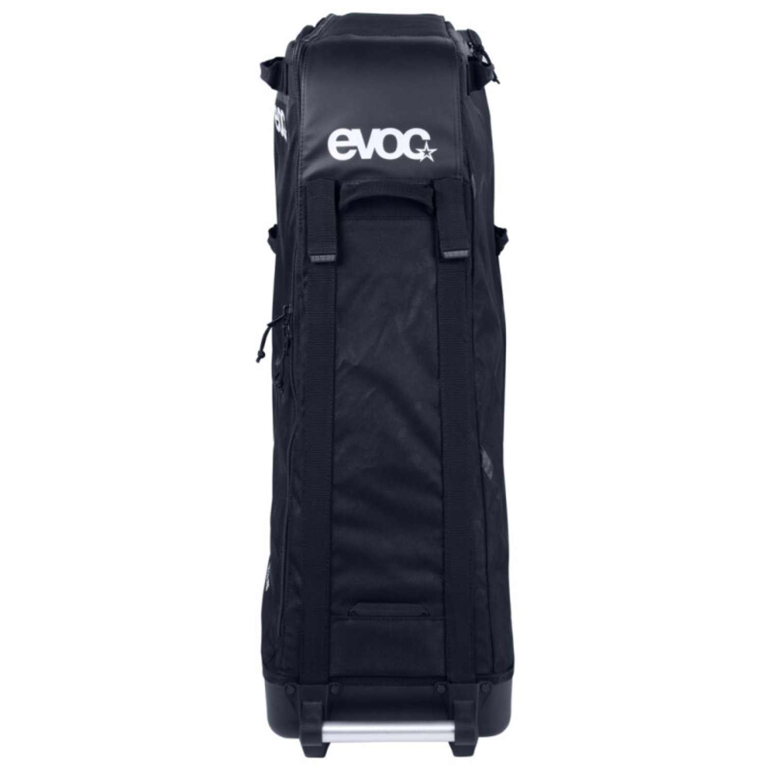 Bike Bag Pro Bike Bag Pro