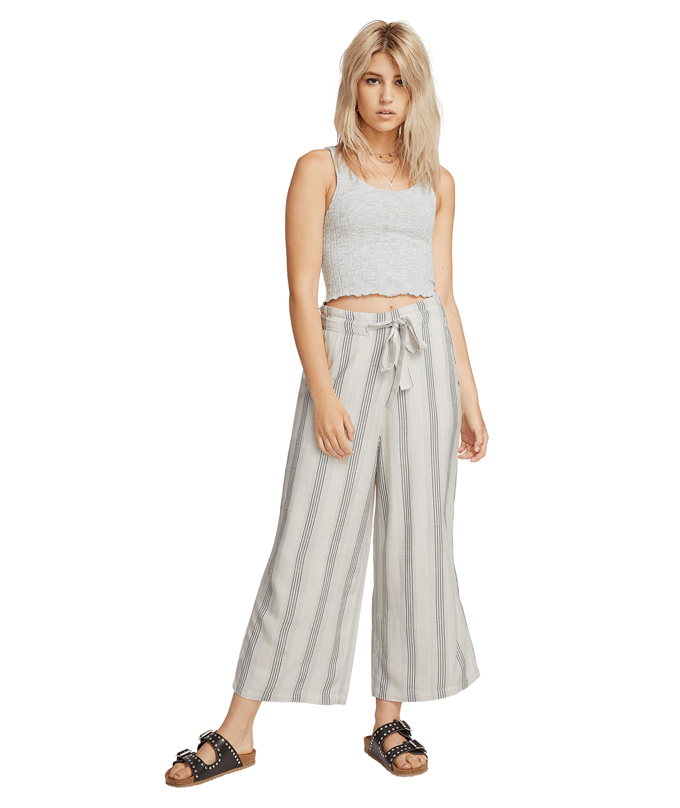 Winding Roads Pants Winding Roads Pants