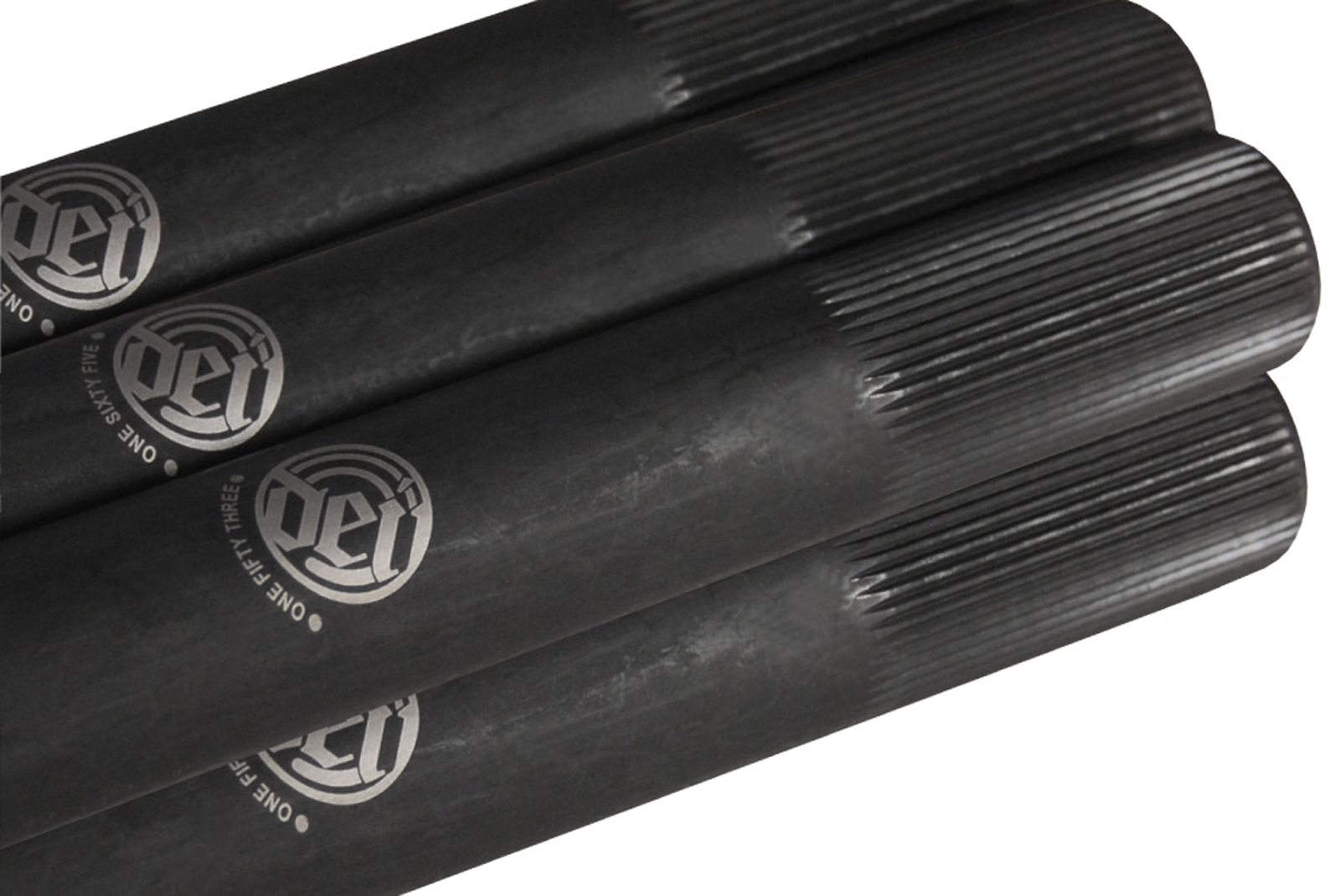 Vendetta 3.0 Crmo Spin. 153mm Vendetta 3.0 Crmo Spin. 153mm