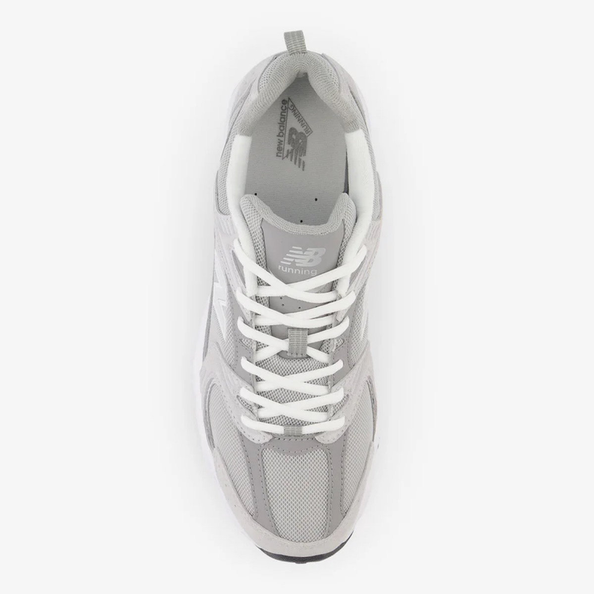 MR530CK Vêtements, chaussures, chaussure, basket, chaussure de course