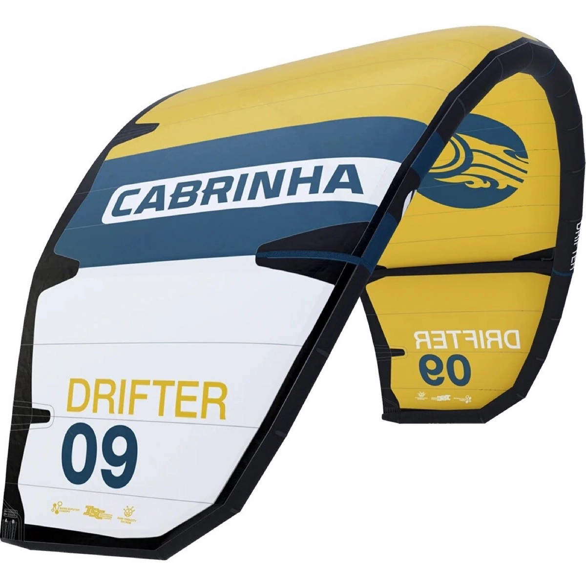 Drifter Drifter
