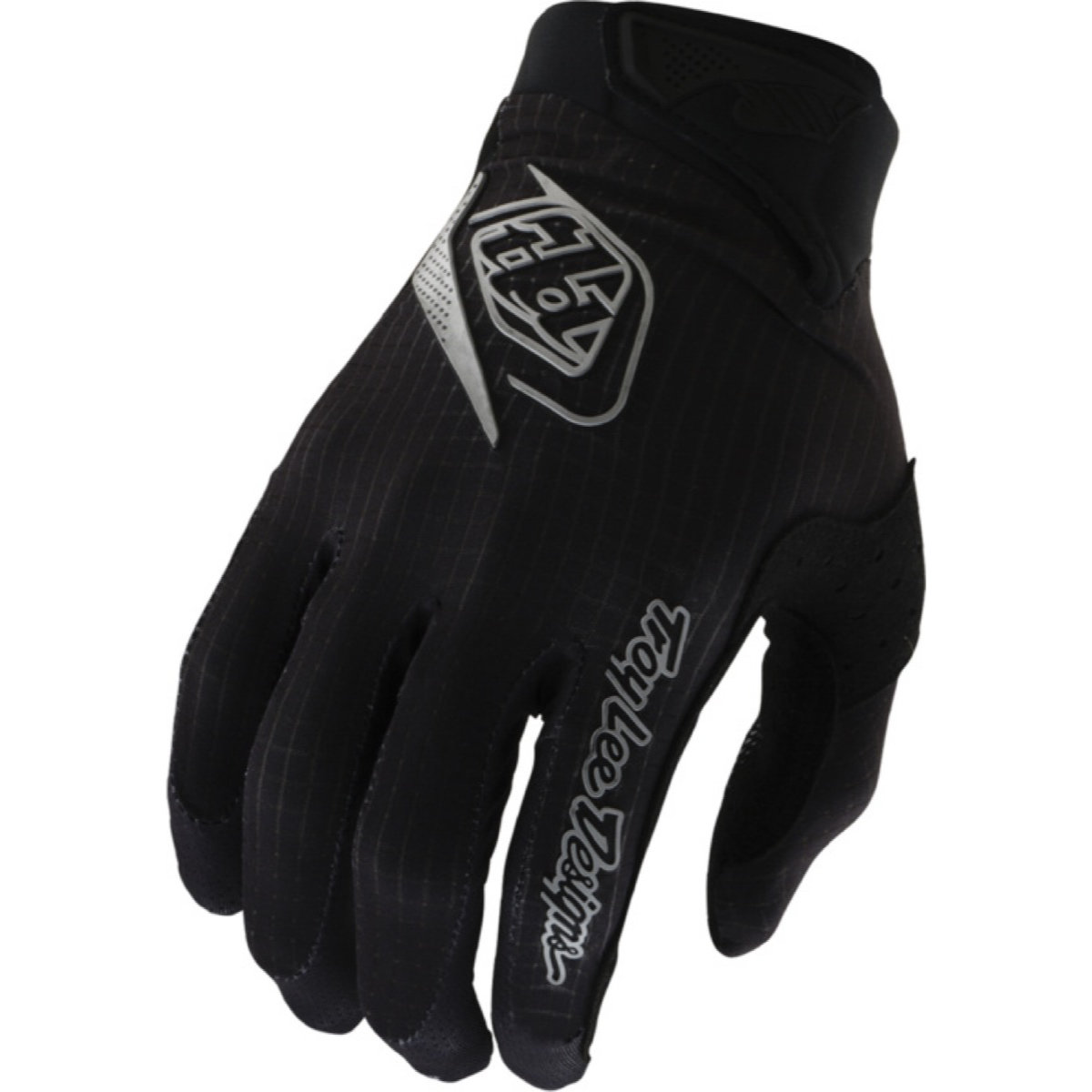 Air Glove