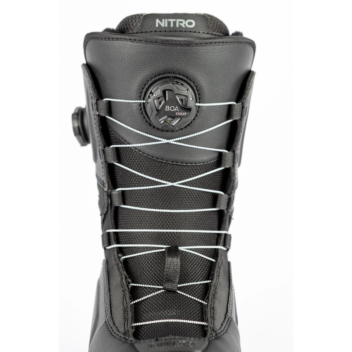 Team Boa Wide 26 Team Boa Wide 26