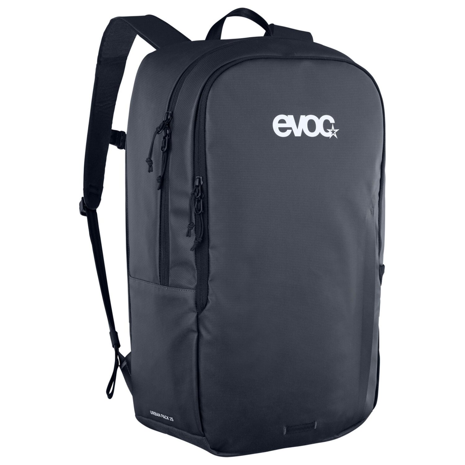 Urban Pack 25L Rucksack, Rucksack, Urban Pack 25, Nylon Rucksack, Reißverschluss