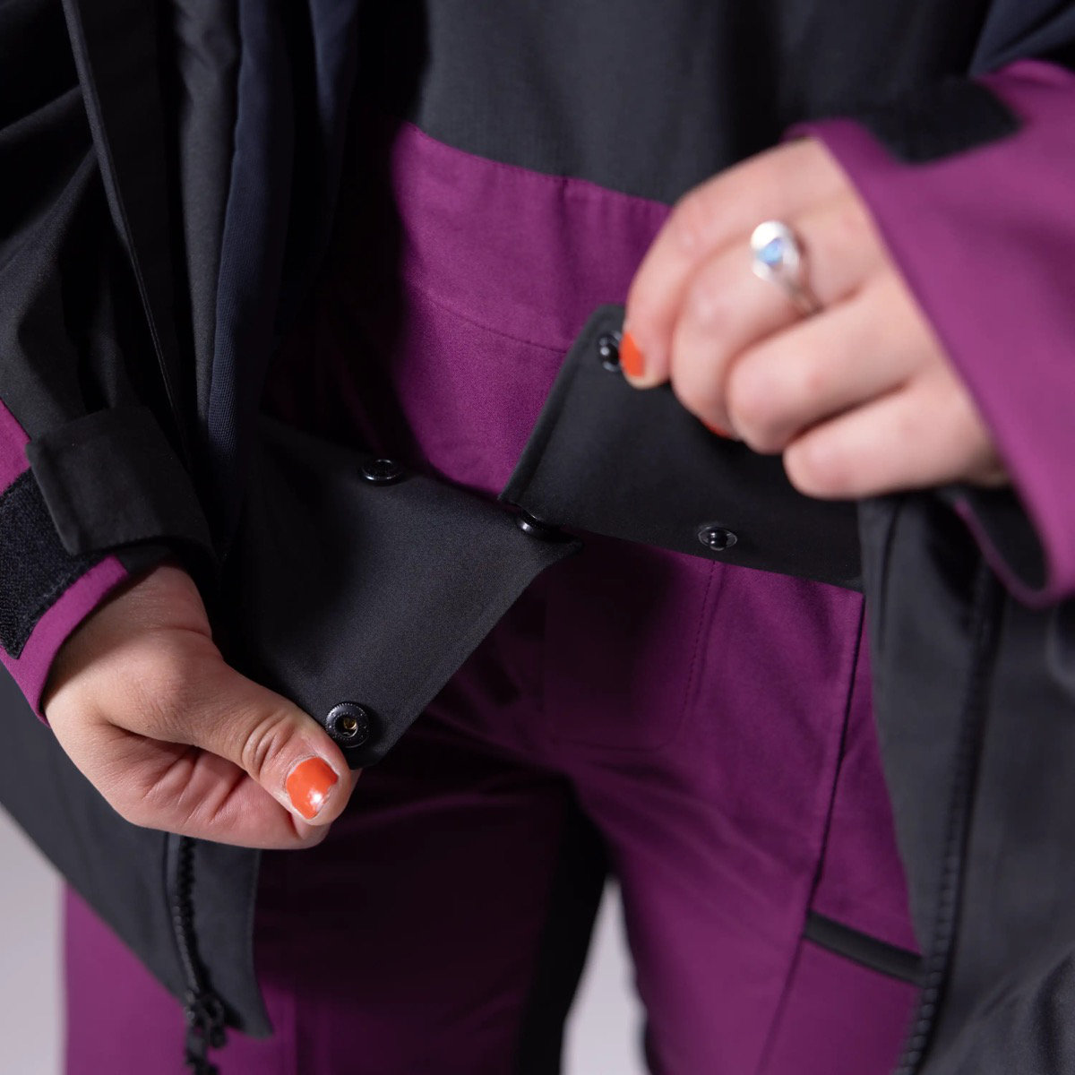 Mantel, Jacke, Formelle Kleidung, Finger, Krawatte