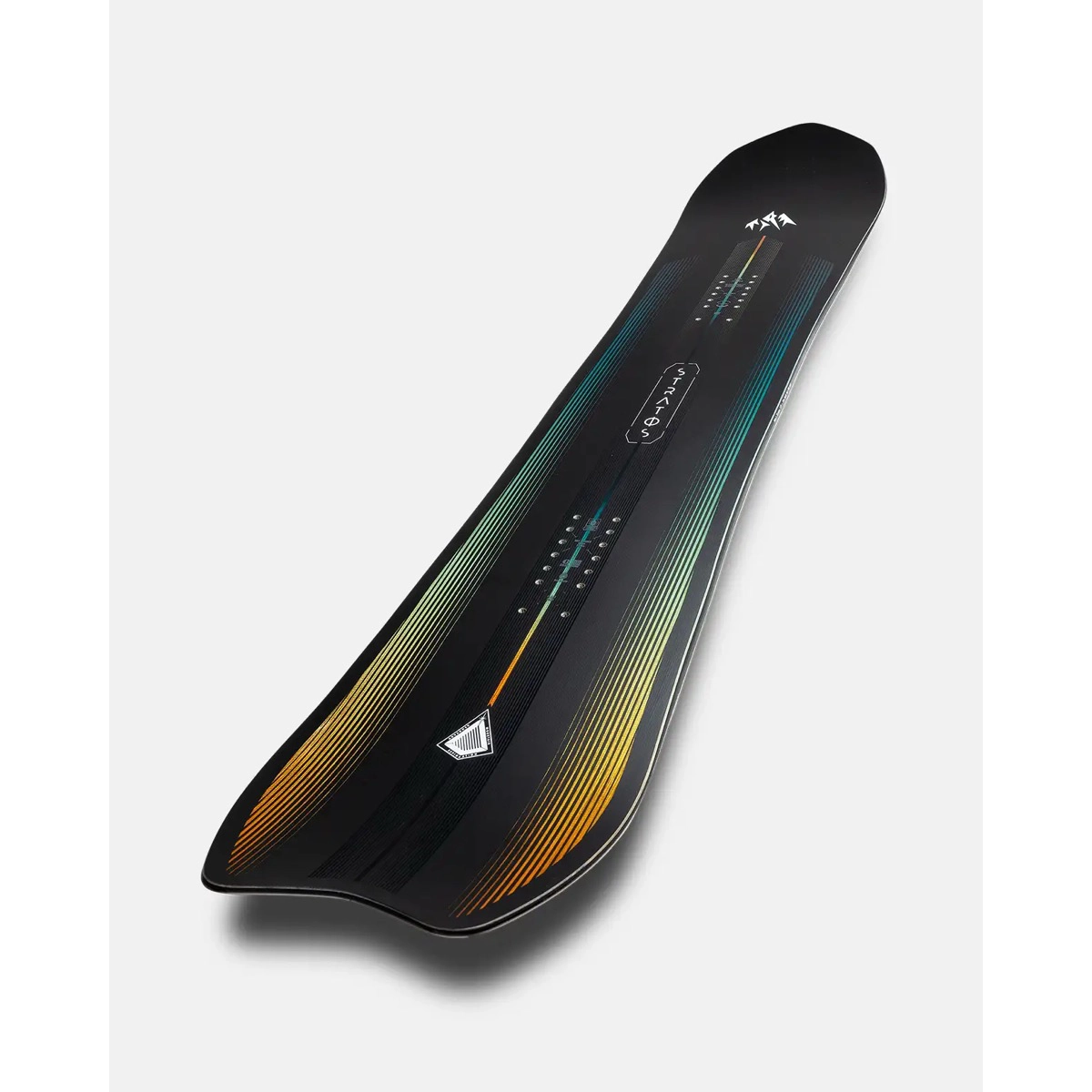 Men'S Stratos Men'S Stratos