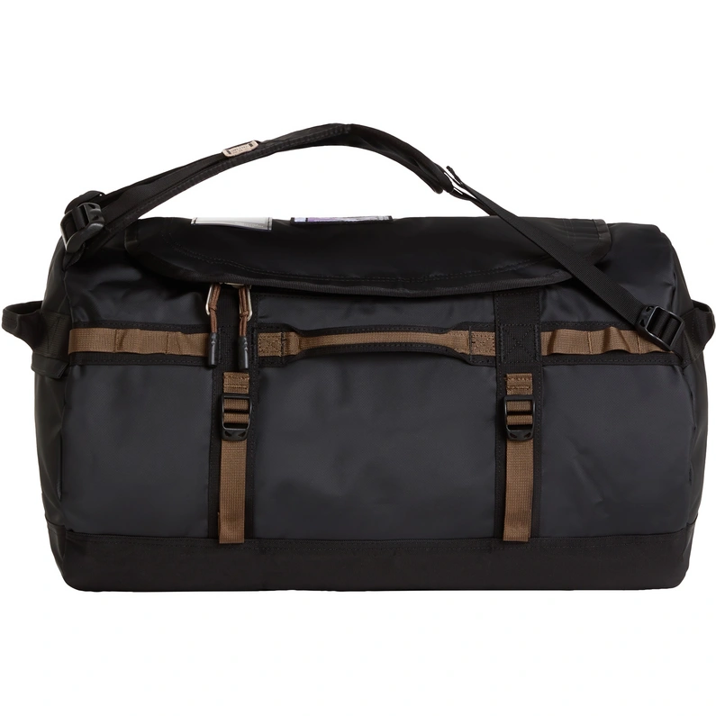 Base Camp Duffel - S
