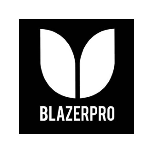 Blazer Blazer