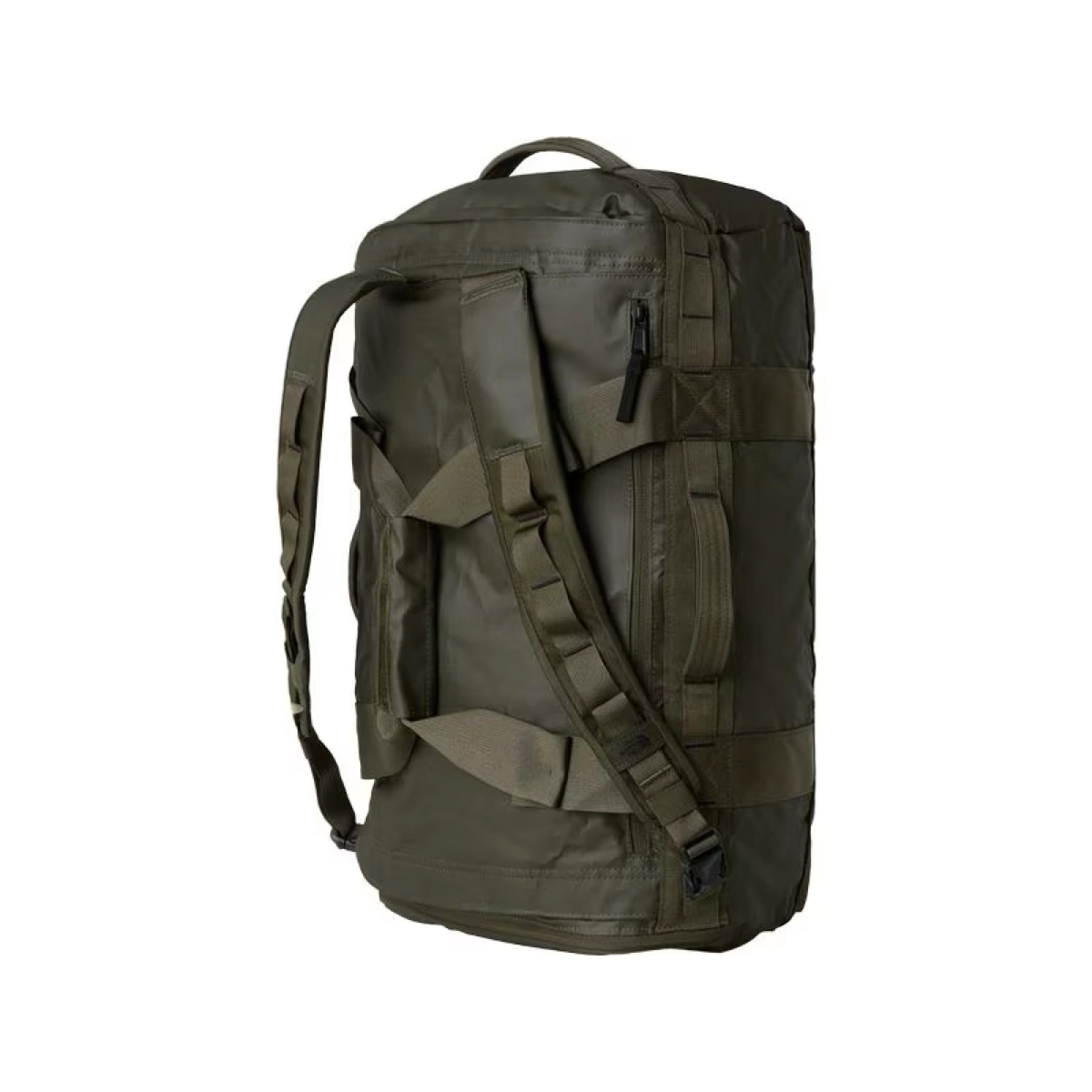 Base Camp Voyager Duffel 42L