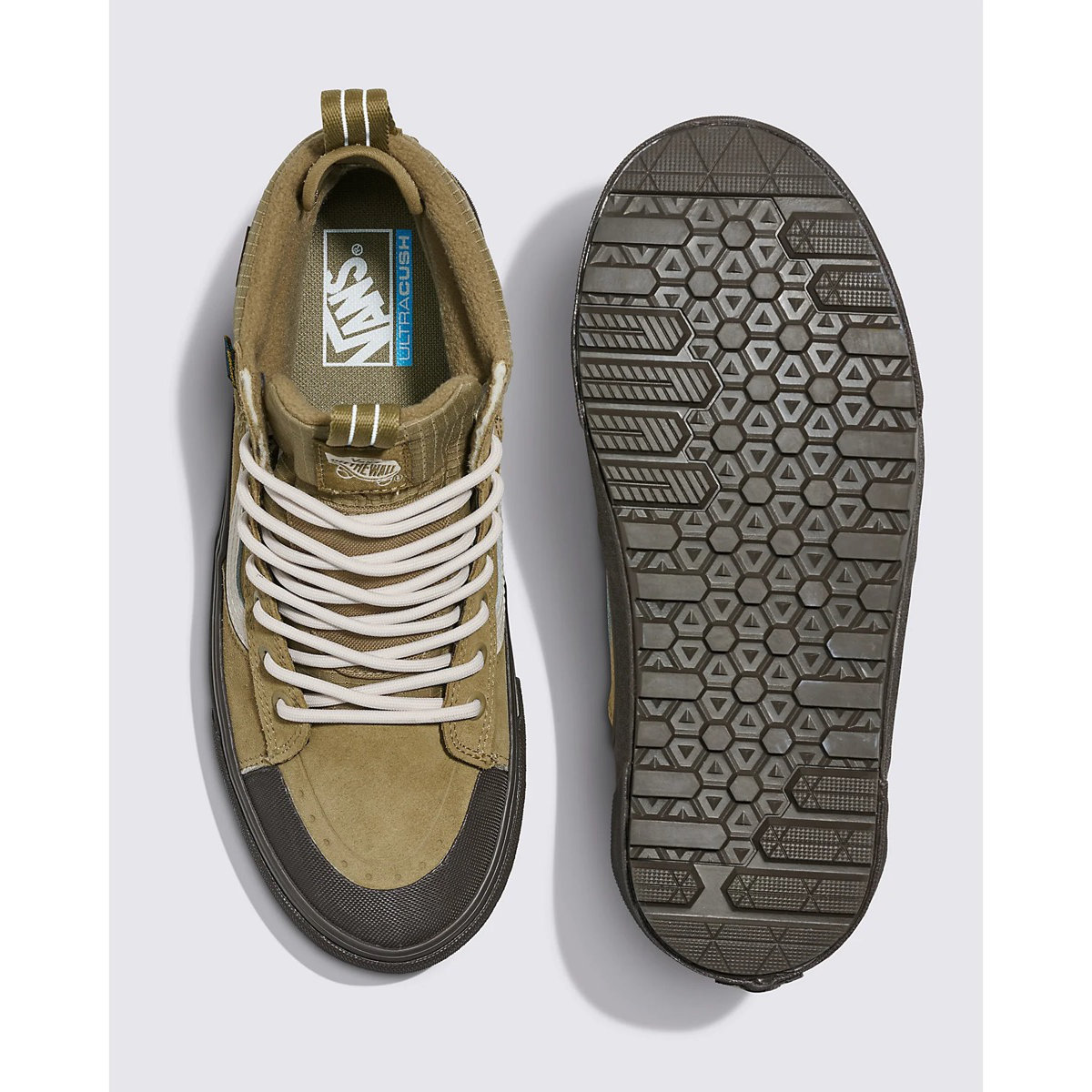 Bekleidung, Schuhwerk, Schuh, Sneaker