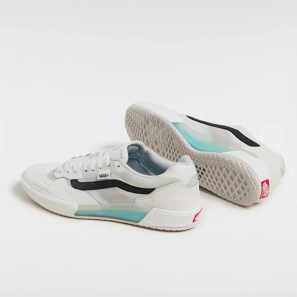 Ave 2.0 Bekleidung, Schuhwerk, Schuh, Sneaker, Leinwand