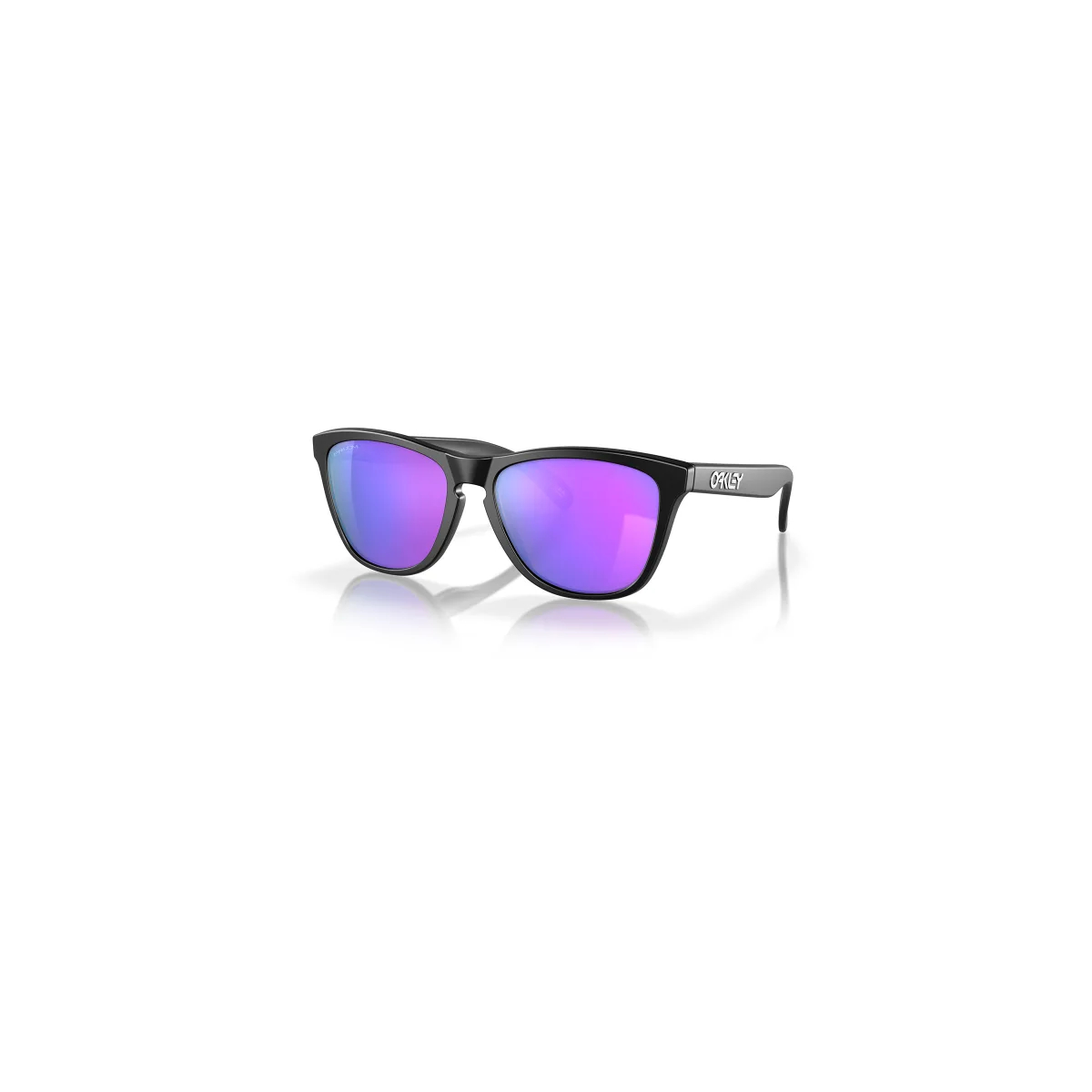 Frogskins Oakley Frogskins