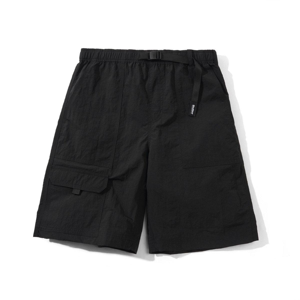 Bekleidung, Kurze Hosen