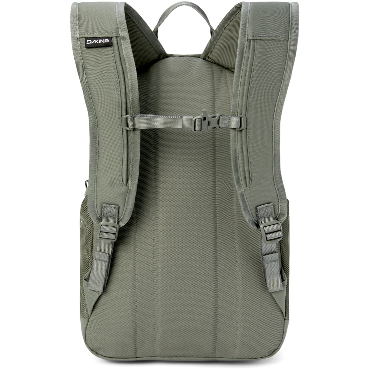365 Lunch Backpack 24L 365 Lunch Backpack 24L