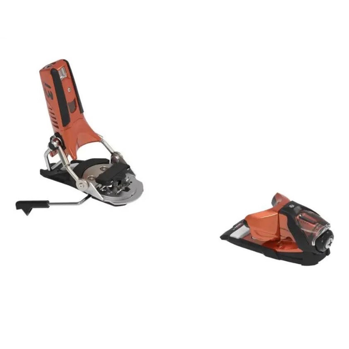 Pivot 2.0 13 Gw Gras, Rasen, Rasenmäher, Pflanze, Werkzeug